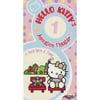 Hello Kitty's Animation Theater: Once Upon A Time, Vol. 1