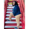 thumbnail image 6 of Women's VANELi Oberon Slip On Sneaker, 6 of 6