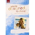 thumbnail image 2 of You're Designed to Shine (Paperback), 2 of 2