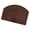 50, variant on 3 Pcs 360 Grit Sandpaper, 4.5 x 9 Inch Sand Paper Alumina Abrasive Sanding Red [ for Wood Craft & Furniture Repair DIY Projects Drywall Metal Auto Grinding]