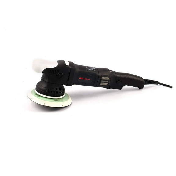 Maxshine M21 PRO 1000W Long Throw Dual Action Polisher