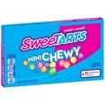 thumbnail image 3 of SweeTARTS Mini Chewy Candy 10 oz., 3 of 5