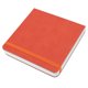thumbnail image 1 of Cuaderno De Bocetos De Acuarela, 30 Hojas, 300GSM, Almohadilla De Dibujo De Papel Pigmentado Para Dibujar, Pintura Para Colorear, Uso Diario En Viajes, 15x15cm, 1 of 7