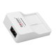 thumbnail image 1 of Cargador de batería universal Soshine V1 Caja de carga inteligente Indicador LED, 1 of 8