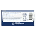thumbnail image 2 of Seventh Generation Fabric Softener Dryer Sheets, Free and Clear, 80 Count, 2 of 5