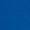 Bright Cobalt, variant on Plus Size Petite Better-Fleece Pull-On Drawstring Sweatpants