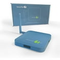 thumbnail image 4 of SensorPush G1 Wireless Access Point, 4 of 6