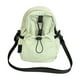 thumbnail image 2 of Large Capacity Waterproof Crossbody Shoulder Bag | Lightweight Multifunctional Messenger Bag | Multiple Compartments | Durable Sturdy Design | 14x10x21cm | Travel Work Casual | Unisex Fashion Packs, 2 of 6