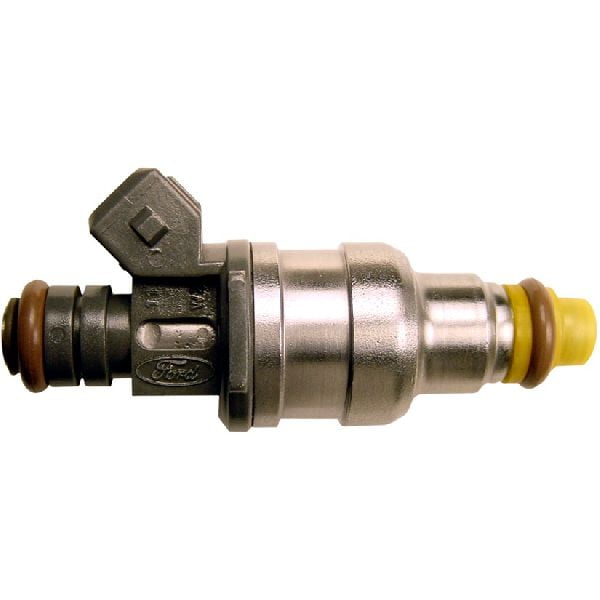 OE Replacement for 19992000 Ford Ranger Fuel Injector (XL / XLT)