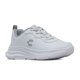thumbnail image 1 of Tenis Deportivos Charly 1098617 T21.5 Zapaterias Mexico Charly 1098616-BCO, 1 of 4
