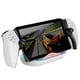 thumbnail image 5 of for Portal Streaming Handheld Charging Dock Portable Handheld Charging with Colorful RGB Lights Single Dock Charger, 5 of 5