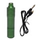thumbnail image 1 of Máquina de tatuaje rotativa inalámbrica, conector RCA profesional, pluma para máquina de tatuaje con cable de Clip, 1 of 8