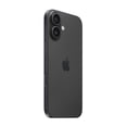 thumbnail image 4 of Apple iPhone 16 128GB Negro, 4 of 5