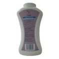 thumbnail image 2 of Vagisil Deodorant Powder 8 oz,Patented Odor Block Protection! Absorbs Moisture& Helps Prevent Odor Pack of 6, 2 of 2