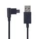 thumbnail image 5 of Para Wacom Ctl472 672 4100 6100 Cth490 690 Cable de alimentación de carga de sincronización de datos, 5 of 5