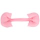 thumbnail image 1 of Almohada de apoyo para dormir durante el embarazo almohada para mujeres embarazadas almohada de apoyo para el embarazo almohada de apoyo de maternidad ajustable para dormir y ANGGREK  Otros, 1 of 7