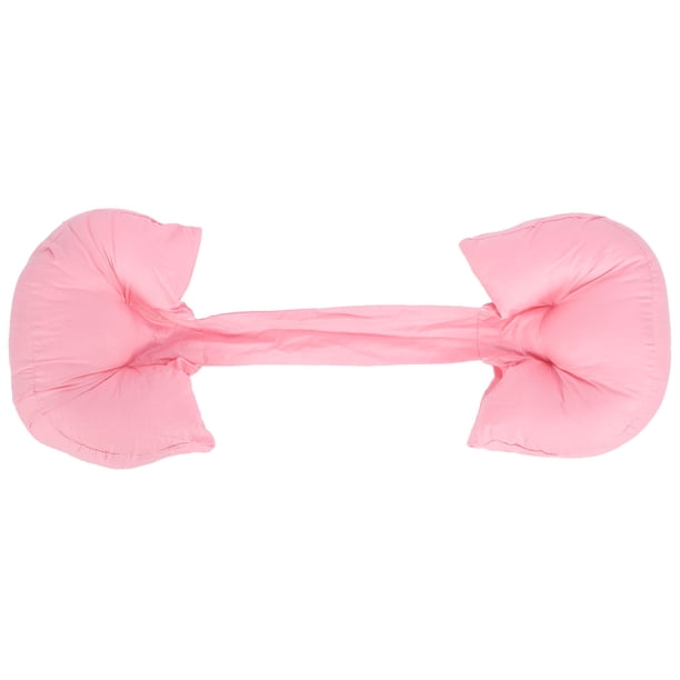 Almohada de apoyo para dormir durante el embarazo almohada para mujeres embarazadas almohada de apoyo para el embarazo almohada de apoyo de maternidad ajustable para dormir y ANGGREK Otros