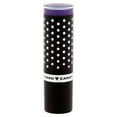 thumbnail image 2 of Hard Candy Fierce Effect Lip Stick, 1053 Thunder, .11 oz, 2 of 5
