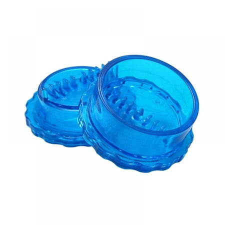 

Garlic Twist Box Garlic Stirrer Garlic Press Kitchen Tool Supplies Garlic Tool