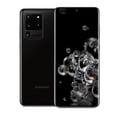 thumbnail image 5 of Samsung Galaxy S20 Ultra 5G G988U 128GB GSM Unlocked, 5 of 5