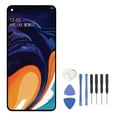 thumbnail image 4 of Écran LCD pour Samsung Galaxy, Écran Tactile de Téléphone Numériseur Écran LCD Technologie de Pointe, 4 of 14