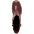 thumbnail image 4 of Celebrity Pink's Womens Wesley Mid Shaft Boot, 4 of 6
