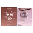 thumbnail image 3 of Masque Facial Éclaircissant Rose Doré par 111Skin pour Unisexe - Masque 5 Pcs, 3 of 8