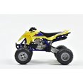 thumbnail image 4 of New Ray 43393 "ATV Suzuki R450 - Street Version" Quadracer, 4 of 4