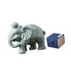 thumbnail image 4 of Figura de , estatua de chino, colección versátil, artesanías, decoración del hogar para estanterías, fiestas, centros de mesa. 1 pieza de manzana, 4 of 8