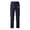 Navy, variant on SUXIAN Boys Sweatpants and Girls Baggy Joggers Lightweight Straight Leg Athletic Pants with Pockets Boy Sweatpants Black 12-13 Years