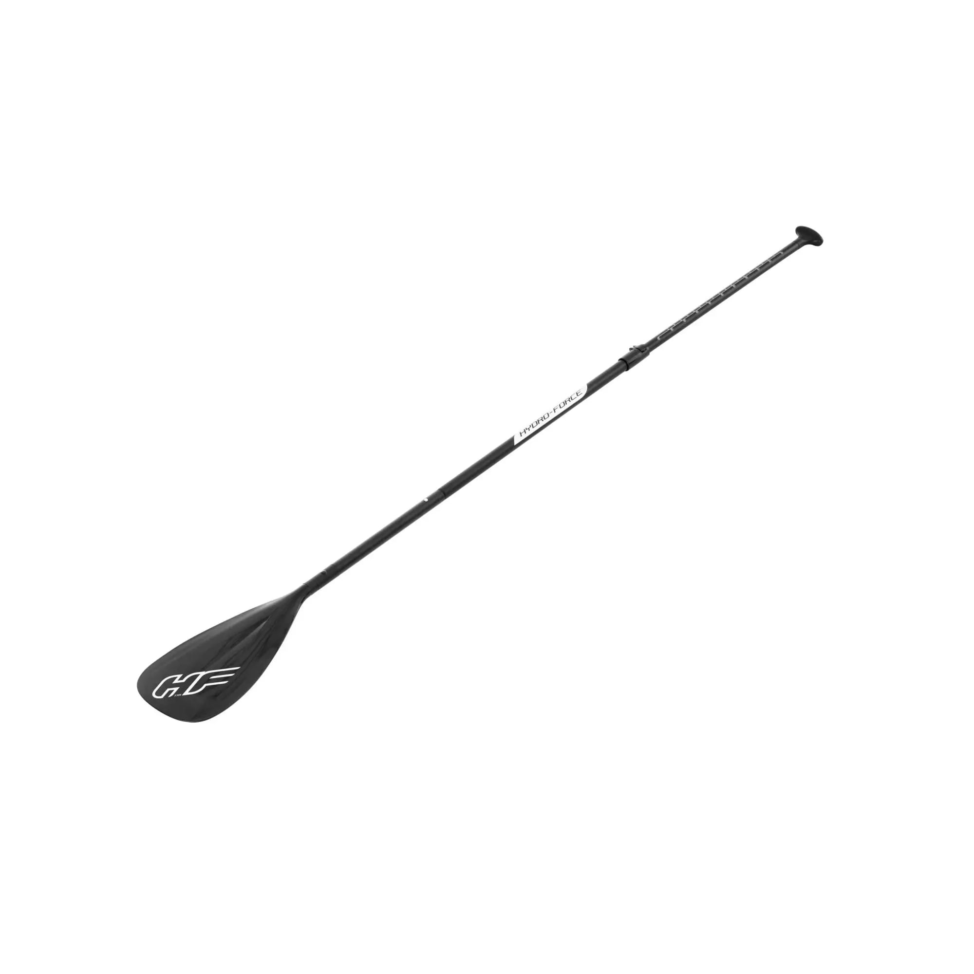 Bestway Hydro-Force Fastblast Tech Inflatable Stand Up Paddle Board Set