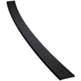 thumbnail image 3 of Dawn Enterprises RBP-012 Rear Bumper Protector Fits 2007-2015 Lincoln MKX, 3 of 5