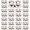 Silver, variant on 50Pcs Magnetic Pin Backs: Converts Enamel Pins into Refrigerator Magnets Enamel Pins, Conversion Tool for Refrigerator Put Your Clasp on Fridge for Decor (Silver)