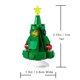 thumbnail image 3 of LEGO Holiday Mini Build Set - Little Christmas Xmas Tree with Presents (36 Pieces), 3 of 5
