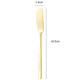 thumbnail image 2 of Perfecto para tarros, batidos, licuadoras | Utensilios de una pieza | Utensilios de cocina duraderos, 2 of 5