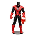 thumbnail image 4 of Batrocitus (Dark Nights: Death Metal) 7" Figure, 4 of 5