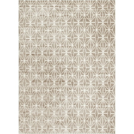 Fifth Avenue Brush - Jill Zarin™ Fifth Avenue Uptown Rug