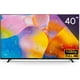thumbnail image 1 of Smart tv Qtouch FHD 40 pulgadas LED 1080p WIFI 60Hz 2HDMI 2USB, 1 of 5