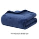 thumbnail image 3 of Corals Fleece Towel And Bath Towel Soft And Absorbent Household Face Towel And Bath Towel, 3 of 6