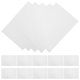 thumbnail image 1 of IDEANATEGRATE 20Ud Papel Especial Para De Flores Con Absorción Optimizada Para Laboratorio, 1 of 8