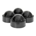 thumbnail image 1 of PadPucks (Set of 4 Stackable) for LightPad Pucks for Art, Crafts, and Hobby, 1 of 6