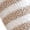 Khaki, variant on Fuzzy Socks for Women Cozy Indoor Socks with Soft Lined Feel and Comfortable Pull on Fit with Striped Pattern Winter Socks for Women
