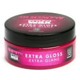 thumbnail image 1 of Gummy Cire Capillaire Extra Brillante, 150 ml, 1 of 1