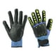 thumbnail image 1 of Guantes Anti Impacto/Cortes Nivel 5 KARLEN KLD1207024, 1 of 6