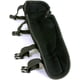 thumbnail image 3 of Espinilleras protectoras para usar al podar y desbrozar, 3 of 4