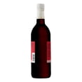 thumbnail image 4 of Bebida Alcohólica Preparada Boones Red Passion 750 ml, 4 of 4