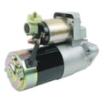 thumbnail image 2 of Starter Motor, 2 of 2