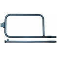 thumbnail image 2 of Music City Metals 13122 Burner Replacement for Select Weber Gas Grill Models, 2 of 3