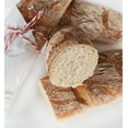 thumbnail image 4 of Paderno World Cuisine 4 Baguette Pan Non-stick, 4 of 5