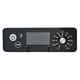 thumbnail image 3 of Pit Boss850 Digital Thermostat Controller Kit Replacement for NAVIGATOR550WOOD PELLET GRILL, 3 of 5